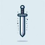 Sword