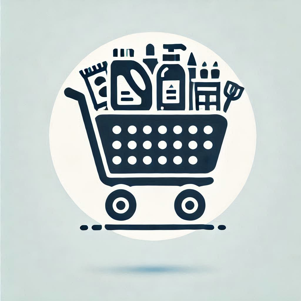 Extra Products