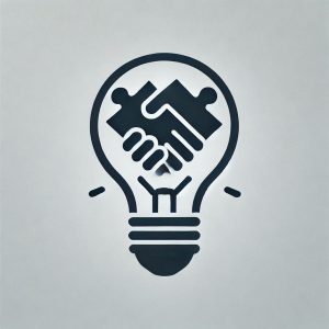 Brand Strategy Consultation (per Hour)