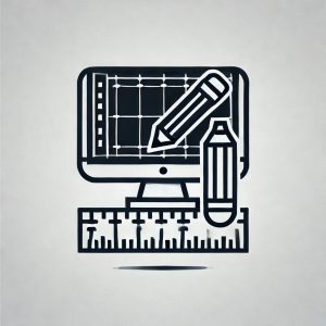 web design icon