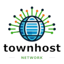 document logo